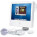Voir la photo du Apple iMac G5 Apple iMac G5