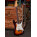See the photo of the Fender Custom Shop 2012 Closet Classic Stratocaster Pro Fender Custom Shop 2012 Closet Classic Stratocaster Pro