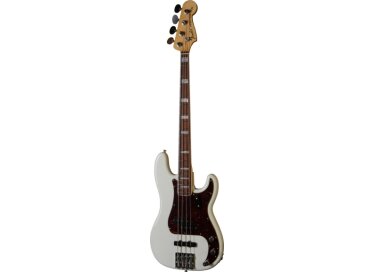 Fender Custom Shop 2012 Closet Classic Precision Bass Pro
