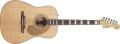 Fender Elvis Kingman