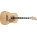 Voir la photo de la Fender Elvis Kingman Fender Elvis Kingman