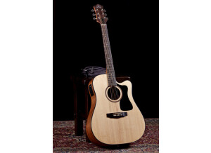 Guild AD-3CE