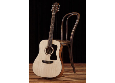 Guild AD-3