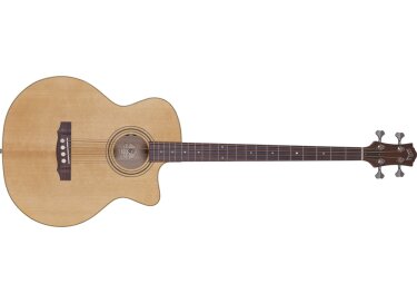 Guild B-54CE Standard USA