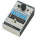 See the photo of the Electro-Harmonix Holy Grail Electro-Harmonix Holy Grail