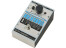 Electro-Harmonix Holy Grail