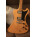 See the photo of the Gibson RD Custom Gibson RD Custom