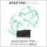 DiscoDSP House Presets Vol. 2