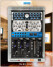 Alliance Plugin The Big 4