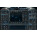 Voir la photo du Rob Papen Blade Rob Papen Blade