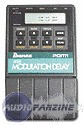 Ibanez PDM-1 Modulation Delay