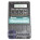 See the photo of the Ibanez PDM-1 Modulation Delay Ibanez PDM-1 Modulation Delay