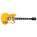 See the photo of the Epiphone Korina G-400 Epiphone Korina G-400