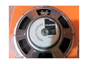 Celestion T4643