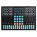 See the photo of the Livid Instruments CNTRL:R Livid Instruments CNTRL:R