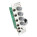 See the photo of the Doepfer A-101-2 Vactrol Low Pass Gate Doepfer A-101-2 Vactrol Low Pass Gate
