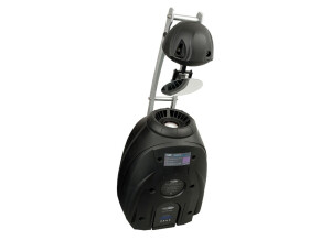 Showtec GENESIS 12 MHI 575