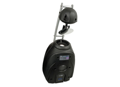 Showtec GENESIS 12 MHI 575