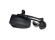 Showtec GENESIS SCAN CDM