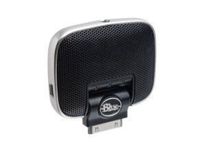 Blue Microphones Mikey Digital