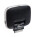 See the photo of the Blue Microphones Mikey Digital Blue Microphones Mikey Digital