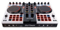 Video DJ-Tech Dragon Two @NAMM