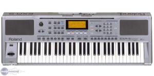 Roland EXR-5
