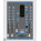 See the photo of the Amix RMC 83/35 Amix RMC 83/35