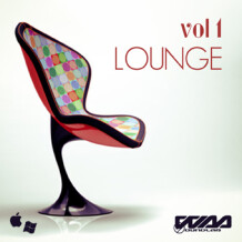 WaaSoundLab Lounge Vol 1