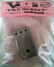 Catalinbread HyperPak & V8 Fuzz Tone Generator