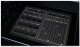 MediaGROE Noisepad