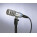 Voir la photo du Audio-Technica ATM25/LE Audio-Technica ATM25/LE