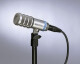 Audio-Technica ATM25/LE