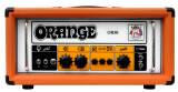 [NAMM] Orange Amps OR50H & OR15H