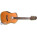 See the photo of the Takamine EG510S-12 Takamine EG510S-12