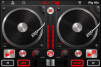 IK Multimedia DJ Rig dispo