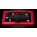 See the photo of the Clavia Nord Drum Clavia Nord Drum