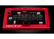 Clavia Nord Drum