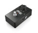 IK Multimedia Ships the iRig Stomp