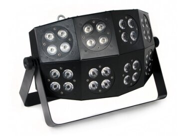 Involight OB320