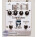 See the photo of the Korg ToneWorks 411FX Korg ToneWorks 411FX