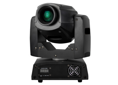 Involight LEDMH50S