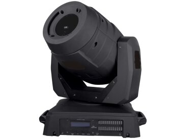 Involight LEDMH250S