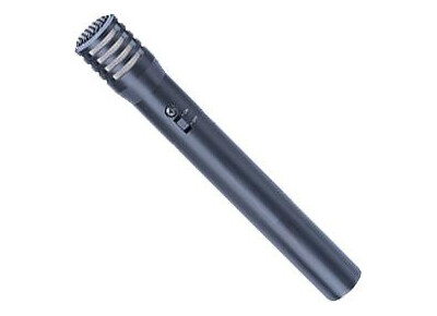 Invotone CM650 PRO