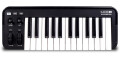 Video Line 6 Mobile Keys 25  @NAMM