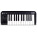 See the photo of the Line 6 Mobile Keys 25 Line 6 Mobile Keys 25