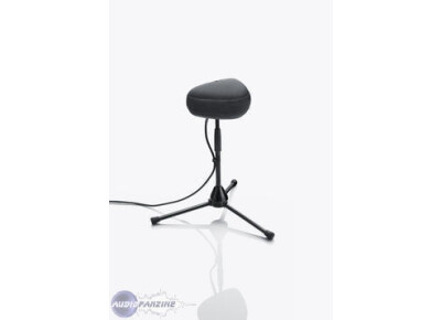 DPA Microphones 5100