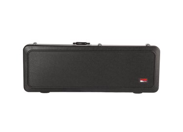 Gator Cases GC-ELECTRIC-A - Electric Guitar Case