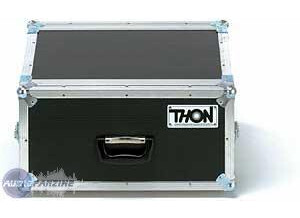Thon RACK 5HE ECO II