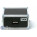 See the photo of the Thon RACK 5HE ECO II Thon RACK 5HE ECO II